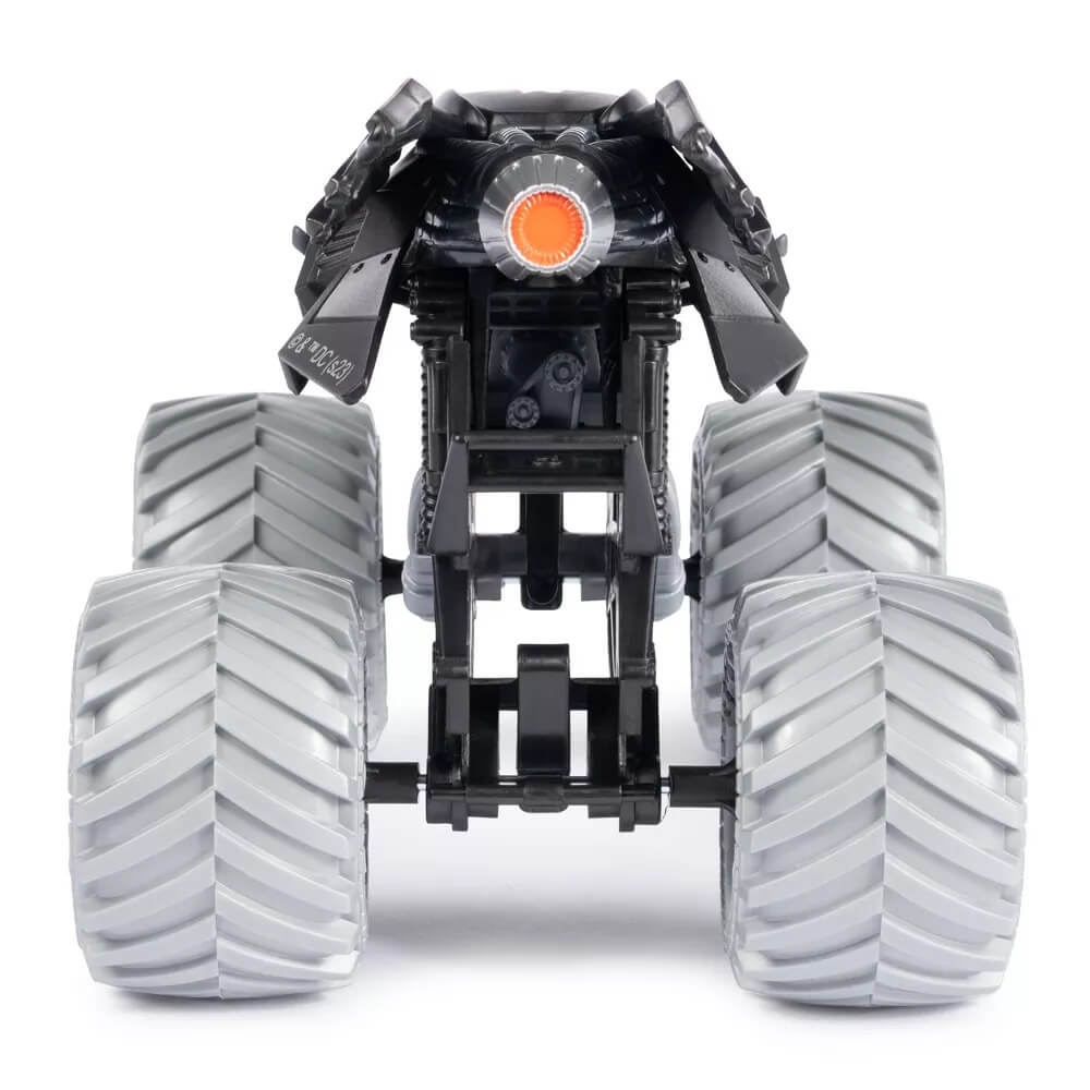 Monster Jam The Batman 1:24 Scale Monster Truck