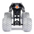 Monster Jam The Batman 1:24 Scale Monster Truck