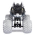 Monster Jam The Batman 1:24 Scale Monster Truck