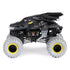 Monster Jam The Batman 1:24 Scale Monster Truck