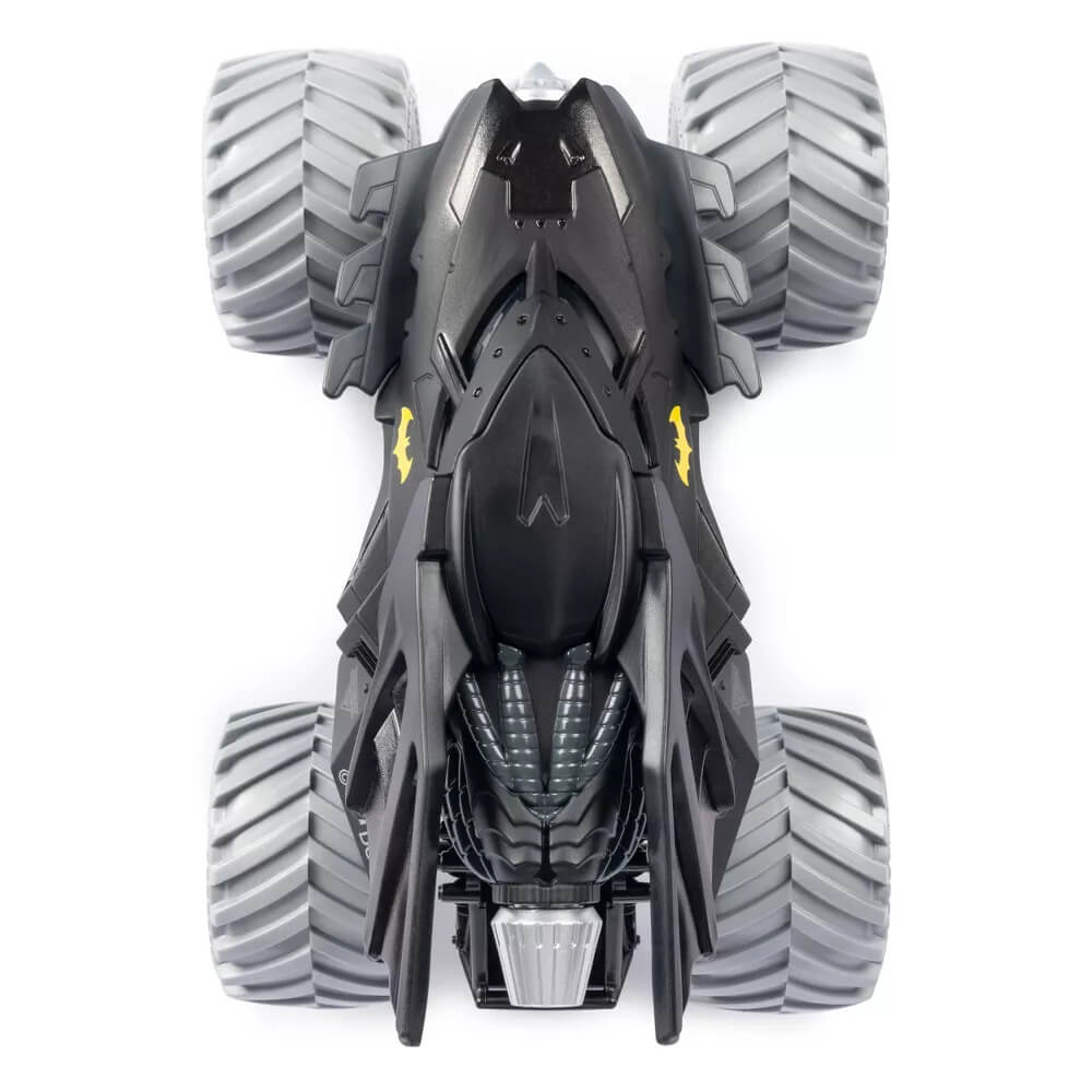 Monster Jam The Batman 1:24 Scale Monster Truck