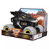 Monster Jam The Batman 1:24 Scale Monster Truck