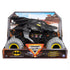 Monster Jam The Batman 1:24 Scale Monster Truck