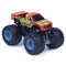 Monster Jam True Metal Tropical Thunder 1:64 Scale Vehicle