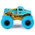 Monster Jam Whiplash Die-Cast 1:64 Scale Monster Truck