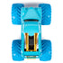 Monster Jam Whiplash Die-Cast 1:64 Scale Monster Truck