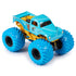 Monster Jam Whiplash Die-Cast 1:64 Scale Monster Truck