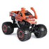 Monster Jam Zombie 1:24 Scale Monster Truck