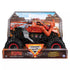 Monster Jam Zombie 1:24 Scale Monster Truck