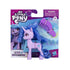 My Little Pony Friends Izzy Moonbow Figure