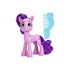 My Little Pony Friends Princess Petals Figure