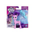 My Little Pony Friends Princess Petals Figure