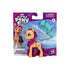 My Little Pony Friends Sunny Starscout Figure