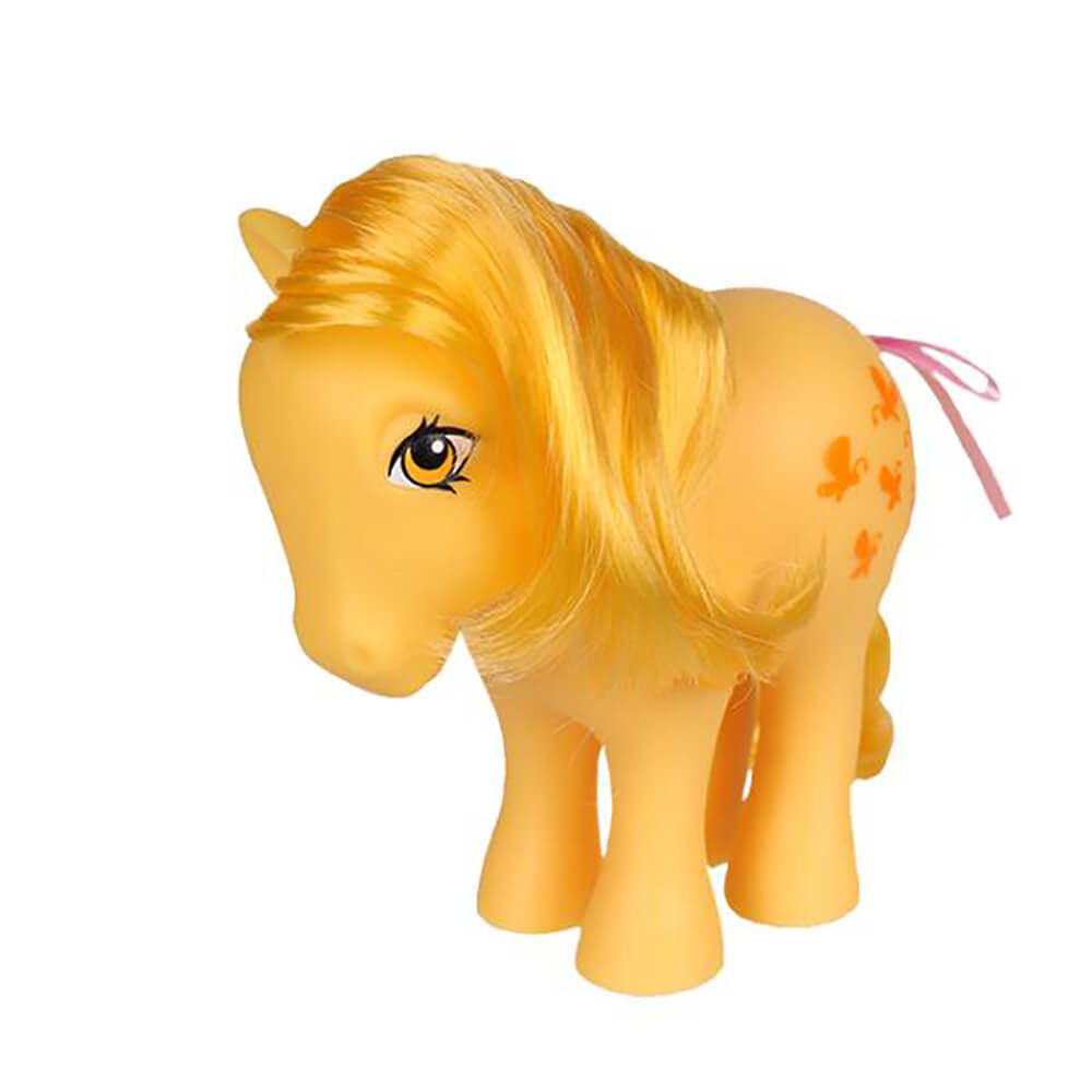 My Little Pony Rainbow Collection Butterscotch Figure