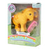 My Little Pony Rainbow Collection Butterscotch Figure