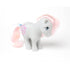 My Little Pony Rainbow Collection Snuzzle Figure