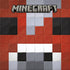 Mysterious Mooshroom! (Mobs of Minecraft #3) (Paperback) front cover