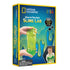 National Geographic Glow-in-the-Dark Slime Lab