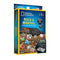 National Geographic Impulse Rock and Mineral Mini Starter Kit