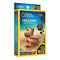 National Geographic Treasure Mini Dig Kit