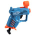 NERF Elite 2.0 Ace SD-1 Blaster