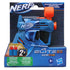 NERF Elite 2.0 Ace SD-1 Blaster