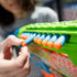 NERF Elite 2.0 Double Punch Motorized Dart Blaster