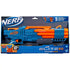 Package for the NERF Elite 2.0 Ranger PD-5 Blaster