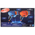 Nerf Elite 2.0 Trio Combo Pack