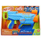 NERF Elite Jr Explorer Blaster