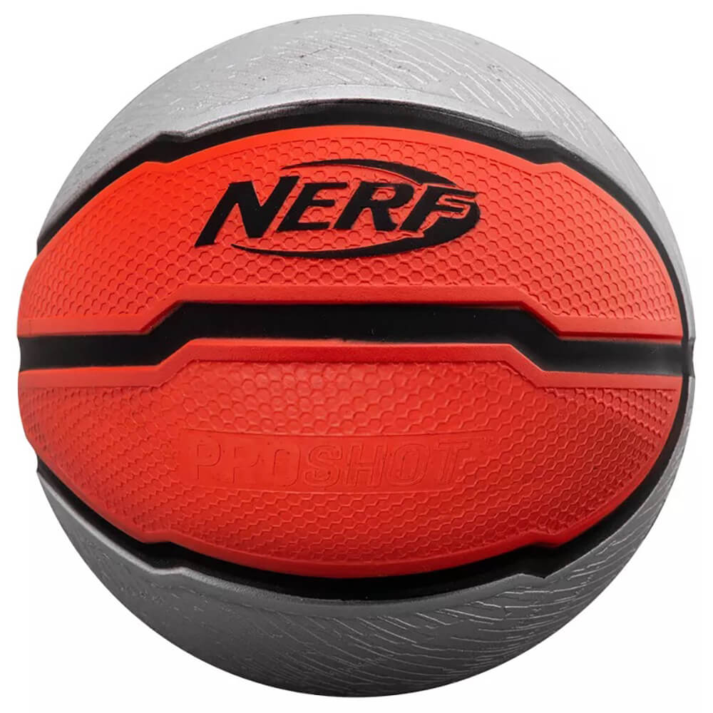 NERFMini Foam Ball Set 3pk