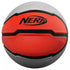 NERFMini Foam Ball Set 3pk