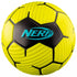 NERFMini Foam Ball Set 3pk