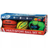 NERFMini Foam Ball Set 3pk