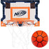 NERF Mini Pro Hoop