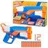 Nerf N Series Agility Dart Blaster