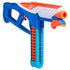 Nerf N Series Infinite Dart Blaster