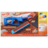 Nerf N Series Infinite Dart Blaster