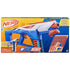 Nerf N Series Infinite Dart Blaster