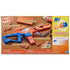 Nerf N Series Pinpoint Dart Blaster