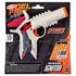 Nerf Pro Gelfire Ignitor Gel Blaster