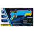 Nerf Rival Forerunner XXIII 1200 Dart Blaster