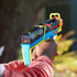 Nerf Rival Mirage XXIV 800 Blaster