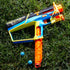 Nerf Rival Mirage XXIV 800 Blaster