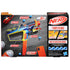 Nerf Rival Mirage XXIV 800 Blaster