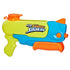 Front image of NERF Super Soaker Wave Spray Blaster