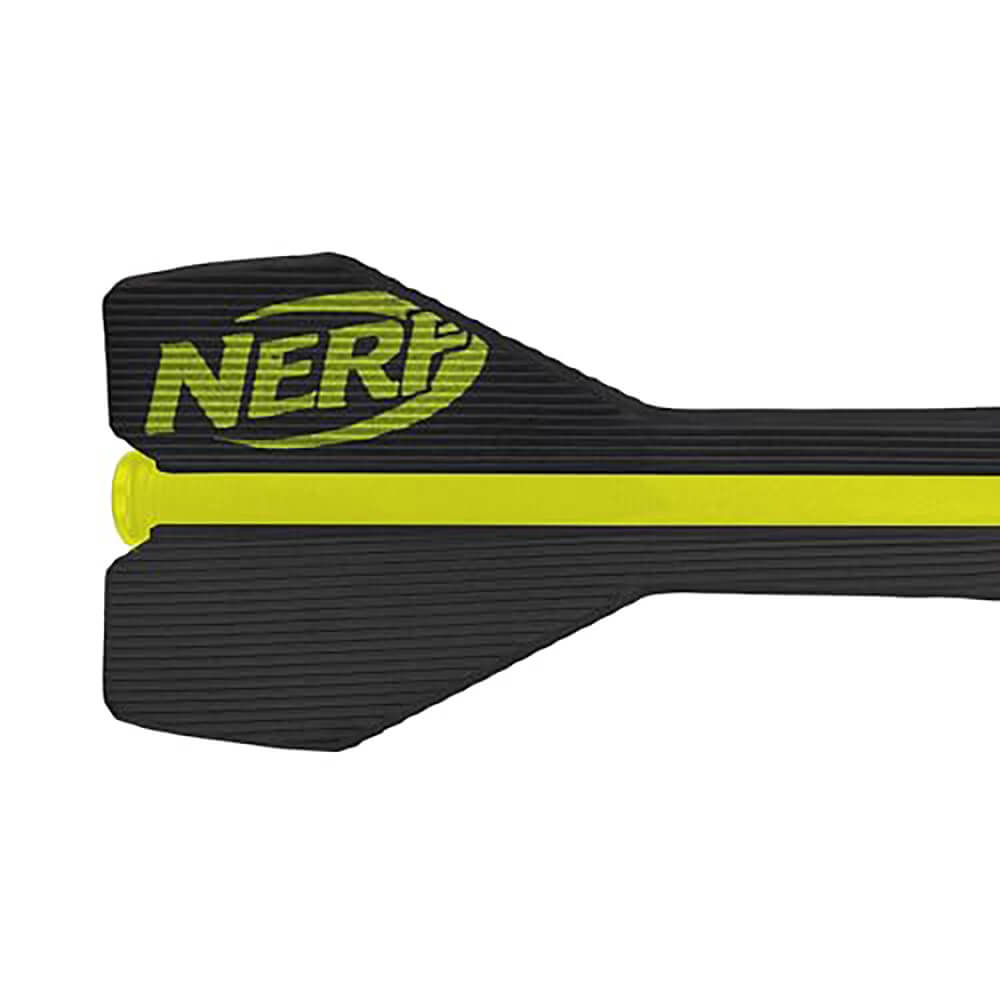 NERF Vortex Aero Howler (Red)