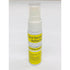 Next Care Hand Sanitizer Gel 2oz