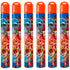 Nickelodeon Bubble Wand (2.3oz)