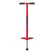 Main image of NSG Pogo Stick Grom (Red)